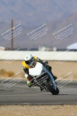 media/Feb-02-2025-Race Pace (Sun) [[84aa3aff12]]/2-Non Verified/3-Turn 15 (11am)/